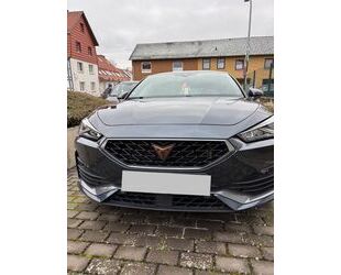 Cupra Cupra Leon 1.4 e-HYBRID 180kW DSG - Gebrauchtwagen