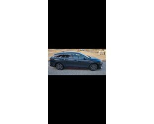 Kia Kia pro_ceed / ProCeed 1.6 T-GDI DCT GT GT Gebrauchtwagen