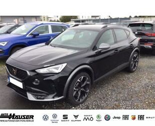 Cupra Cupra Formentor VZ 2.0 TSI DSG 4Drive AHKV BEATS E Gebrauchtwagen