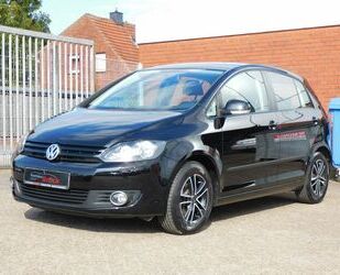 VW Volkswagen Golf Plus VI 1,2 TSI Trendline **LM-Fel Gebrauchtwagen