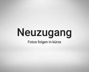 VW Volkswagen Polo IV CrossPolo a 1.Hd.TÜVneu8fachAlu Gebrauchtwagen