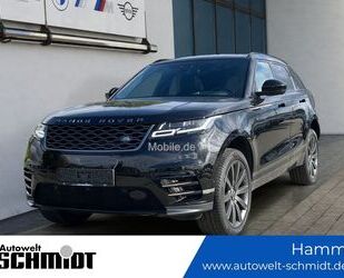 Land Rover Land Rover Range Rover Velar 3.0 V6 D300 R-Dynamic Gebrauchtwagen