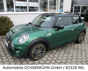 Mini MINI COOPER S Mini 3-trg. Cooper SE Trim L Gebrauchtwagen