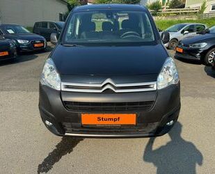 Citroen Citroën Berlingo Kasten Business L1 Gebrauchtwagen