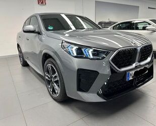 BMW BMW X2 sDrive20i Head-up M Sportp. 360 pano 19 Zo Gebrauchtwagen