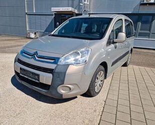 Citroen Citroën Berlingo 1.6 Multispace * KLIMAANLAGE - EU Gebrauchtwagen