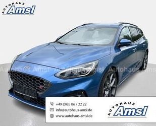 Ford Ford Focus ST 2.3 EcoBoost Turnier Performance Gebrauchtwagen