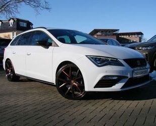 Seat Seat Leon ST Cupra 300 4Drive Panorama ACC Beats Gebrauchtwagen