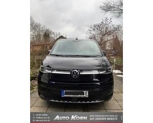 VW Volkswagen Energetic 1.4 eHybrid Gebrauchtwagen