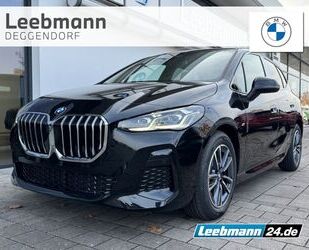 BMW BMW 223i Active Tourer M-Sportpaket PremiumPaket Gebrauchtwagen