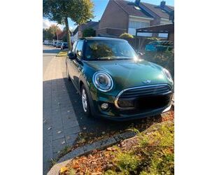 Mini MINI Cooper Cooper Gebrauchtwagen