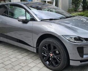 Jaguar Jaguar I-Pace EV400 S S Gebrauchtwagen