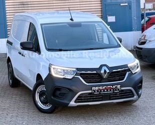 Renault Renault Kangoo III Rapid Advance L2 MAXI*TEMP*PDC* Gebrauchtwagen