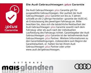 Audi Audi RS4 Avant 2.9 TFSI AHK Pano Kamera B+O Gebrauchtwagen