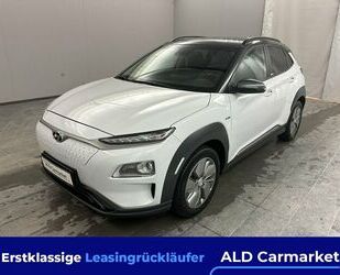 Hyundai Hyundai Kona EV Style Geschlossen, 5-türig, Direkt Gebrauchtwagen