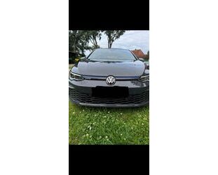 VW Volkswagen Golf 1.4 eHybrid OPF DSG GTE Gebrauchtwagen