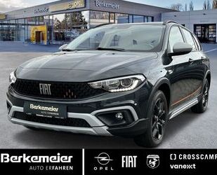 Fiat Tipo Gebrauchtwagen