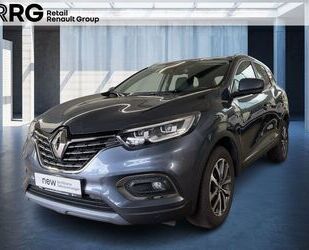 Renault Renault Kadjar 1.3 TCe 160 Intens EDC Gebrauchtwagen