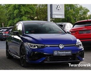 VW Volkswagen Golf R Performance /HUD/Harman/Kam/Akra Gebrauchtwagen