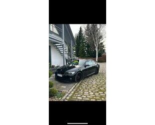 BMW BMW 335i E93, DKG, M Paket und Carbonanbauteile Gebrauchtwagen