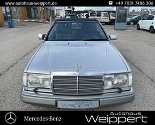 Mercedes-Benz 320 Gebrauchtwagen