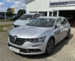 Renault Renault Talisman Grandtour ENERGY TCe 150 EDC LIMI Gebrauchtwagen