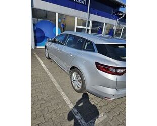 Renault Renault Megane BLUE dCi 115 Limited Grandtour Limi Gebrauchtwagen