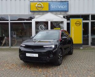 Opel Opel Mokka 1.2 DI Turbo GS Gebrauchtwagen