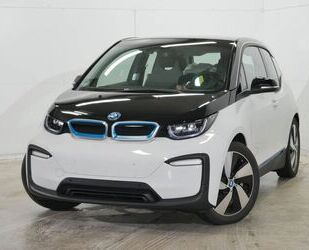 BMW BMW i3 eDrive 120AH/Kamera/PDC/Navi prof./8-fach Gebrauchtwagen