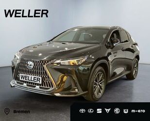 Lexus Lexus NX 450h+ Business *Navi*ACC*Kamera* Gebrauchtwagen