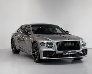 Bentley Bentley Flying Spur S V8 Gebrauchtwagen