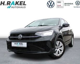 VW Volkswagen Taigo 1.0 TSI Gebrauchtwagen