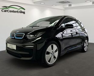 BMW BMW i3*LED*Navi*Tempo.*PDC*SHZ*DAB*Wärmepumpe*RTTI Gebrauchtwagen