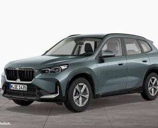 BMW BMW X1 xDrive23i Kamera LED Sitzheizung Gebrauchtwagen