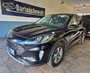 Ford Ford Kuga Titanium X Gebrauchtwagen