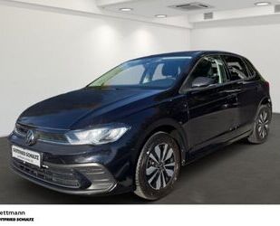 VW Volkswagen Polo Life 1 0 TSI LED NAVI SHZ DAB PDC Gebrauchtwagen