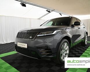 Land Rover Land Rover Range Rover Velar D200 R-Dynamic SE NAV Gebrauchtwagen