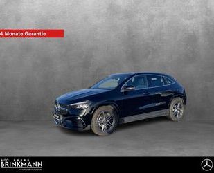 Mercedes-Benz GLA 200 Gebrauchtwagen