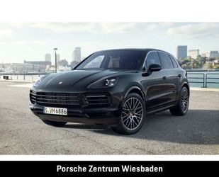 Porsche Porsche Cayenne Gebrauchtwagen