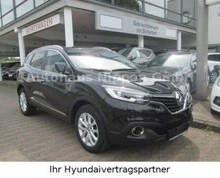 Renault Renault Kadjar Collection Gebrauchtwagen