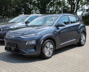 Hyundai Hyundai Kona Trend Elektro 2WD Gebrauchtwagen