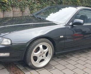 Honda Honda Prelude 2.2i VTEC fine art Fine-Art Gebrauchtwagen