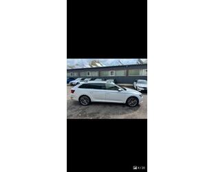 Skoda Skoda Superb 2.0 TSI DSG 4x4 L&K Combi L&k Gebrauchtwagen