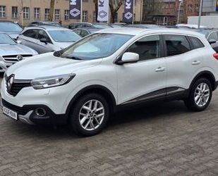 Renault Renault Kadjar XMOD 1.5 dCi 110 EDC Gebrauchtwagen