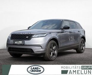 Land Rover Land Rover Range Rover Velar P400e S HUD 360° LEDE Gebrauchtwagen