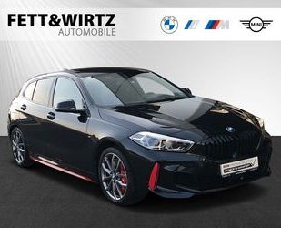 BMW BMW 128ti Panorama|Head-Up|HiFi|Parkass. Gebrauchtwagen