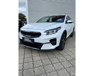 Kia Kia XCeed 1.6 GDI DCT6 OPF Plug-in-Hybrid Spirit Gebrauchtwagen