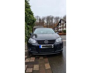 VW Volkswagen Golf 1.4 TSI GT Sport Gebrauchtwagen