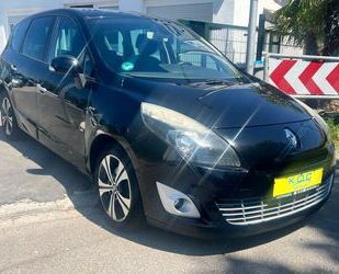 Renault Renault Grand Scenic Bose Edition ENERGY dCi 130 S Gebrauchtwagen