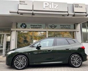 BMW BMW 218iA Active Tourer M Sport/AHK/Head-Up/DAB/uv Gebrauchtwagen